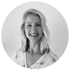 Rachel Worboys, Clinical Lead Pregnancy, Birth and Baby