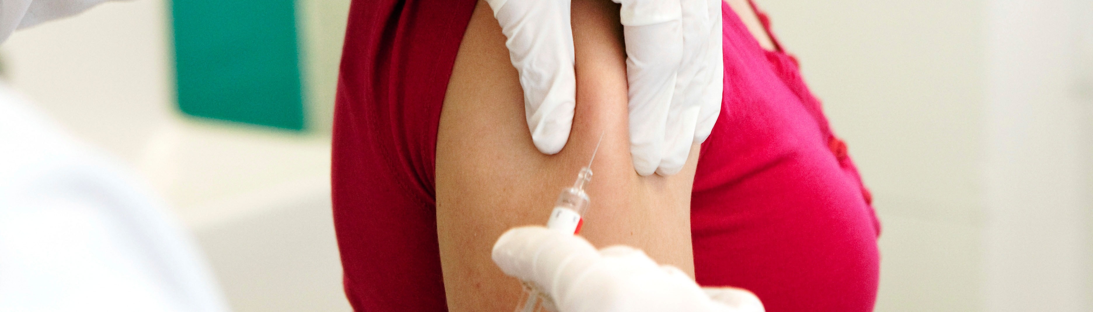 Vaccinations and pregnancy Vaccinations and pregnancy