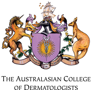 Australasian College of Dermatologists