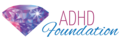 ADHD Foundation Australia