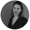 Andrea Booth, Digital Editor