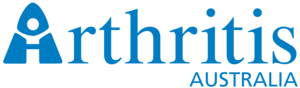 Arthritis Australia