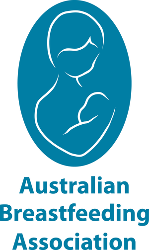 Australian Breastfeeding Association (ABA)