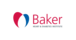 Baker Heart and Diabetes Institute