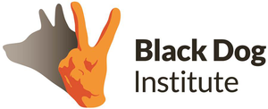 Black Dog Institute