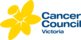 Cancer Council Victoria