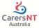 Carers NT