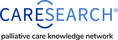 CareSearch