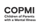 COPMI – Children of Parents with a Mental Illness