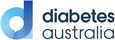 Diabetes Australia