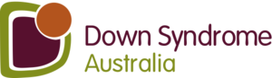 Down Syndrome Australia