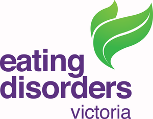 Eating Disorders Victoria