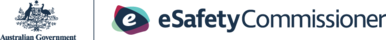 Office of the eSafety Commissioner