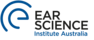 Ear Science Institute Australia