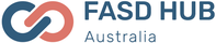 FASD Hub