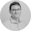 James Humffray, Information Manager