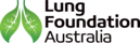 Lung Foundation Australia