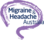 Migraine and Headache Australia