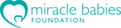 Miracle Babies Foundation