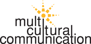 Multicultural Health Communication Service
