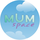 MumSpace