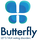 Butterfly Foundation