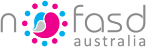 NOFASD - National Organisation for Fetal Alcohol Spectrum Disorder