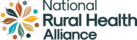 National Rural Health Alliance (NRHA)
