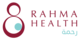 Rahma Health