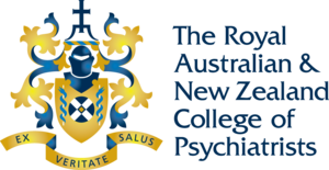 RANZCP - The Royal Australian and New Zealand College of Psychiatrists