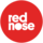 Red Nose