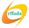 rffada – Russell Family Fetal Alcohol Disorders Association