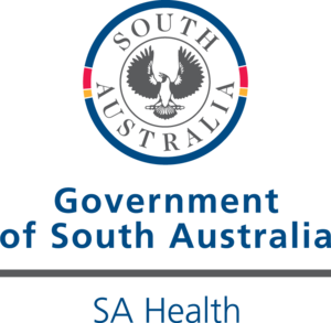 Government of South Australia - SA Health