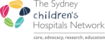 Sydney Children's Hospitals Network