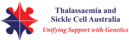 Thalassaemia and Sickle Cell Australia