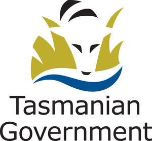 Tasmanian Government