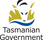 Tasmanian Department of Health and Human Services