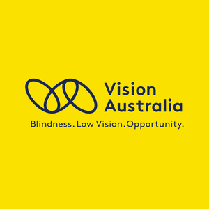 Vision Australia